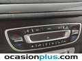 Renault Megane 1.2 TCE Energy Limited S&S 115 Blanco - thumbnail 26