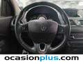 Renault Megane 1.2 TCE Energy Limited S&S 115 Blanco - thumbnail 17