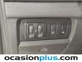Renault Megane 1.2 TCE Energy Limited S&S 115 Blanco - thumbnail 25