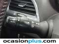 Renault Megane 1.2 TCE Energy Limited S&S 115 Blanco - thumbnail 19