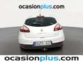 Renault Megane 1.2 TCE Energy Limited S&S 115 Blanco - thumbnail 12