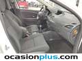 Renault Megane 1.2 TCE Energy Limited S&S 115 Blanco - thumbnail 14