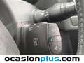 Renault Megane 1.2 TCE Energy Limited S&S 115 Blanco - thumbnail 23
