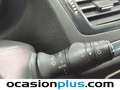 Renault Megane 1.2 TCE Energy Limited S&S 115 Blanco - thumbnail 22