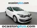 Renault Megane 1.2 TCE Energy Limited S&S 115 Blanco - thumbnail 2