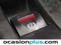 Renault Megane 1.2 TCE Energy Limited S&S 115 Blanco - thumbnail 24