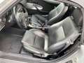 Fiat Barchetta 1.8 16V Adria Leder Klima wenig Kilometer Silber - thumbnail 15