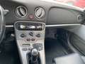 Fiat Barchetta 1.8 16V Adria Leder Klima wenig Kilometer Argent - thumbnail 18