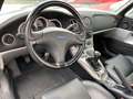 Fiat Barchetta 1.8 16V Adria Leder Klima wenig Kilometer Plateado - thumbnail 16