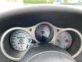Fiat Barchetta 1.8 16V Adria Leder Klima wenig Kilometer Zilver - thumbnail 19