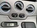 Fiat Barchetta 1.8 16V Adria Leder Klima wenig Kilometer Srebrny - thumbnail 14