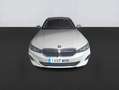 BMW 320 320iA Blanco - thumbnail 2