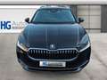 Skoda Superb 2.0TDI 4x4 L&K DCC ACC Pano AHK 19" Negru - thumbnail 4