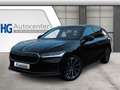 Skoda Superb 2.0TDI 4x4 L&K DCC ACC Pano AHK 19" Negru - thumbnail 1