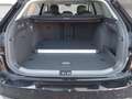 Skoda Superb 2.0TDI 4x4 L&K DCC ACC Pano AHK 19" Negru - thumbnail 8