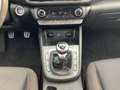 Hyundai KONA 120PS (+48V) M/T N LINE Navi|Assistenzpaket| Schwarz - thumbnail 11