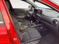 Hyundai KONA 120PS (+48V) M/T N LINE Navi|Assistenzpaket| Noir - thumbnail 15