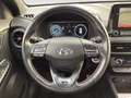 Hyundai KONA 120PS (+48V) M/T N LINE Navi|Assistenzpaket| Noir - thumbnail 12