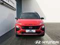 Hyundai KONA 120PS (+48V) M/T N LINE Navi|Assistenzpaket| Schwarz - thumbnail 8