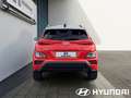 Hyundai KONA 120PS (+48V) M/T N LINE Navi|Assistenzpaket| Schwarz - thumbnail 4