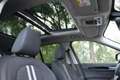 BMW X1 sDrive18i Sport Line Facelift Automaat 140 PK | Pa Grijs - thumbnail 10