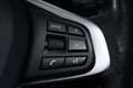 BMW X1 sDrive18i Sport Line Facelift Automaat 140 PK | Pa Grijs - thumbnail 26