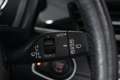 BMW X1 sDrive18i Sport Line Facelift Automaat 140 PK | Pa Grijs - thumbnail 24