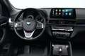 BMW X1 sDrive18i Sport Line Facelift Automaat 140 PK | Pa Grijs - thumbnail 7