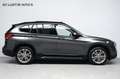 BMW X1 sDrive18i Sport Line Facelift Automaat 140 PK | Pa Grijs - thumbnail 4