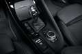 BMW X1 sDrive18i Sport Line Facelift Automaat 140 PK | Pa Grijs - thumbnail 9
