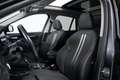BMW X1 sDrive18i Sport Line Facelift Automaat 140 PK | Pa Grijs - thumbnail 11
