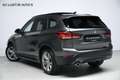 BMW X1 sDrive18i Sport Line Facelift Automaat 140 PK | Pa Grijs - thumbnail 3
