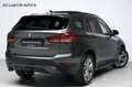 BMW X1 sDrive18i Sport Line Facelift Automaat 140 PK | Pa Grijs - thumbnail 5