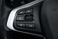 BMW X1 sDrive18i Sport Line Facelift Automaat 140 PK | Pa Grijs - thumbnail 25