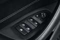 BMW X1 sDrive18i Sport Line Facelift Automaat 140 PK | Pa Grijs - thumbnail 28