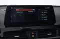 BMW X1 sDrive18i Sport Line Facelift Automaat 140 PK | Pa Grijs - thumbnail 14