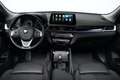 BMW X1 sDrive18i Sport Line Facelift Automaat 140 PK | Pa Grijs - thumbnail 6