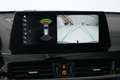 BMW X1 sDrive18i Sport Line Facelift Automaat 140 PK | Pa Grijs - thumbnail 13