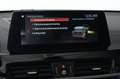 BMW X1 sDrive18i Sport Line Facelift Automaat 140 PK | Pa Grijs - thumbnail 15