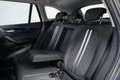 BMW X1 sDrive18i Sport Line Facelift Automaat 140 PK | Pa Grijs - thumbnail 12