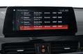 BMW X1 sDrive18i Sport Line Facelift Automaat 140 PK | Pa Grijs - thumbnail 18