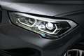 BMW X1 sDrive18i Sport Line Facelift Automaat 140 PK | Pa Grijs - thumbnail 31