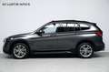 BMW X1 sDrive18i Sport Line Facelift Automaat 140 PK | Pa Grijs - thumbnail 2