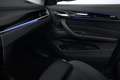 BMW X1 sDrive18i Sport Line Facelift Automaat 140 PK | Pa Grijs - thumbnail 30