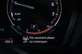 BMW X1 sDrive18i Sport Line Facelift Automaat 140 PK | Pa Grijs - thumbnail 20