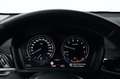 BMW X1 sDrive18i Sport Line Facelift Automaat 140 PK | Pa Grijs - thumbnail 8