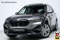 BMW X1 sDrive18i Sport Line Facelift Automaat 140 PK | Pa Grijs - thumbnail 1