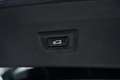 BMW X1 sDrive18i Sport Line Facelift Automaat 140 PK | Pa Grijs - thumbnail 22