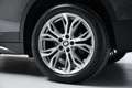 BMW X1 sDrive18i Sport Line Facelift Automaat 140 PK | Pa Grijs - thumbnail 32