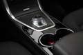 Ford Galaxy 2,0 EcoBlue SCR Titanium Aut. | 7.Sitzer | NAVi | Weiß - thumbnail 15